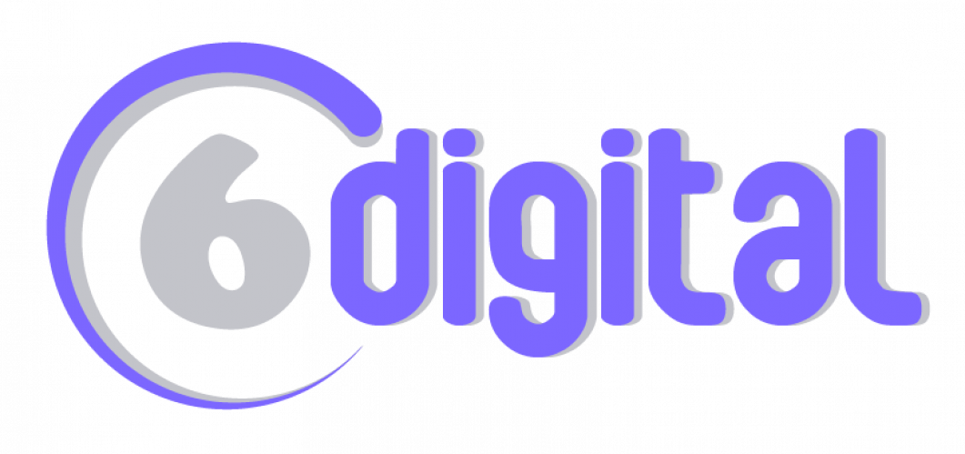 LOGO DEFINITIVO 6 DIGITAL3